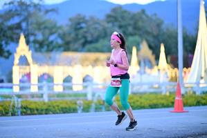 BIB: 
                            <button type="button" onclick="openModal(27827286)" class="btn btn-primary btn-sm float-right btn-popup" data-toggle="modal" data-target=".modal-high-quality">
                        <i class="fas fa-shopping-cart"></i> Add to Cart
                    </button>
                                            <button type="button" onclick="isThisMe(27827286, true)" class="btn btn-success btn-sm float-right btn-popup btn-isme hidden" data-toggle="tooltip" data-placement="bottom" title="นี่คือรูปของคุณใช่ไหม คลิกที่นี่เพื่อเอาเข้าอัลบั้ม">
                        <i class="fas fa-plus"></i> Add to album
                    </button>
                    <button type="button" onclick="isThisMe(27827286, false)" class="btn btn-warning btn-sm float-right btn-popup btn-isnotme hidden">
                        <i class="fas fa-ban"></i> Remove from album
                    </button>